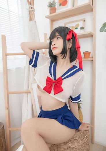 仿生人间