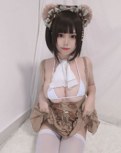 老大