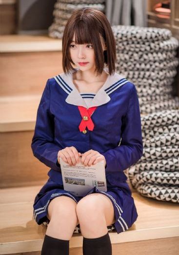 仙逆电视剧56集