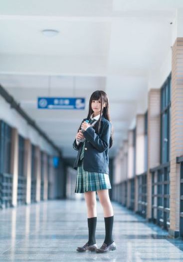 巨人族的新娘免费动漫全集免费