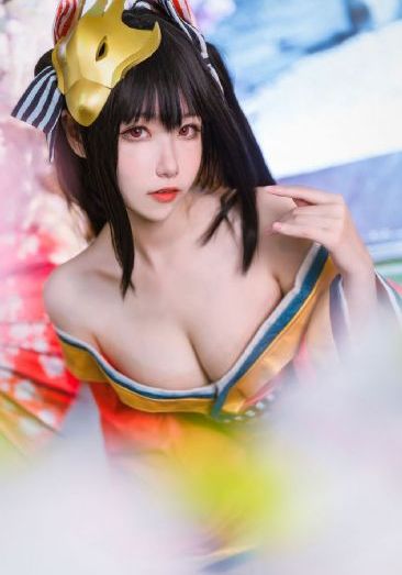 万刚