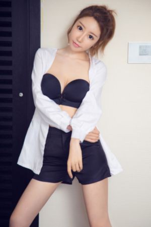 色鬼电影