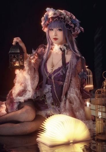 假如爱有天意电影