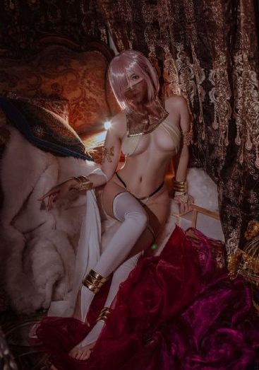 姐妹病毒