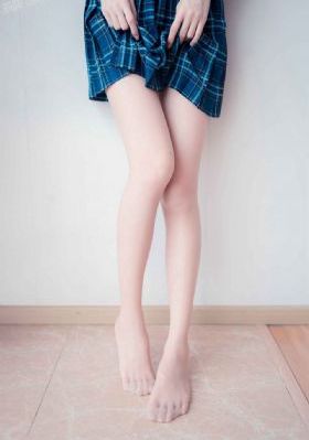 君心难逑