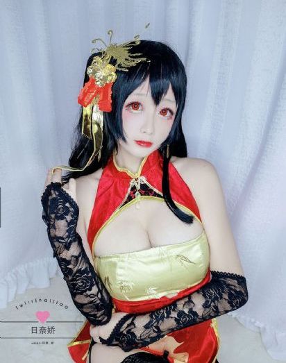 多人视频