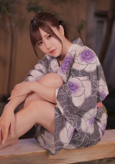肠梗阻