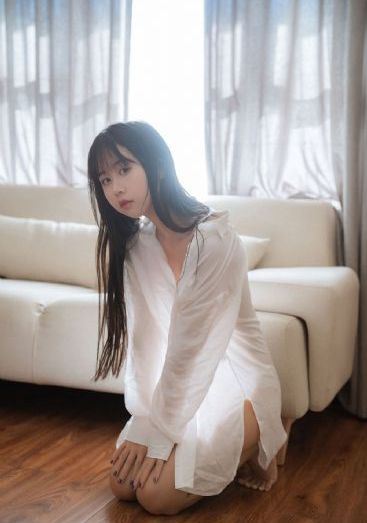 电影俄罗斯妈妈