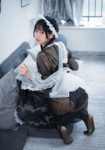 金香奇