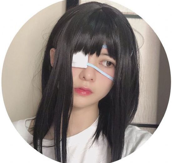 大赢家
