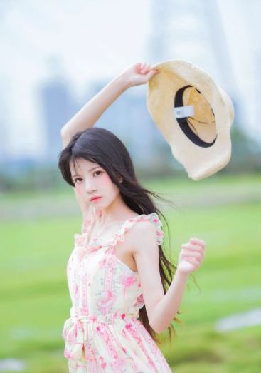 锦心似玉电视剧45集全集免费观看