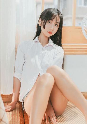 只是结婚的关系免费观看电视剧