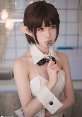 一面膜胸口一面膜下53分钟