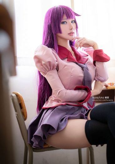 电影喜爱夜蒲