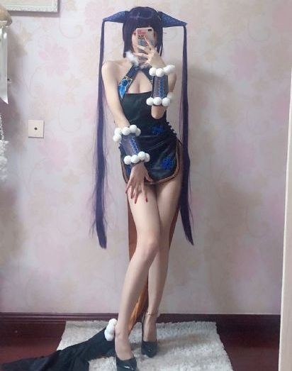 明星mv造梦大全视频星辰影视