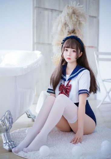 美国性生吞禁8