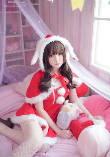 女儿国免费观看完整版在线