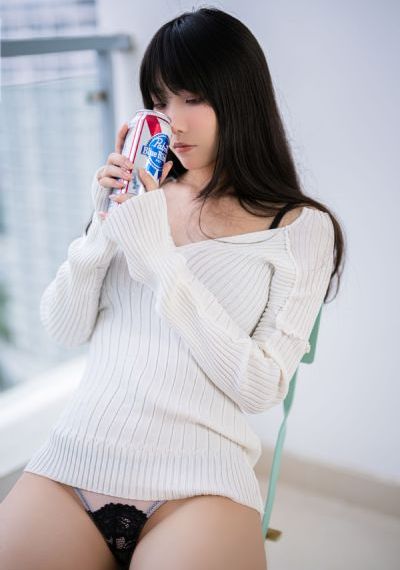 美味人生