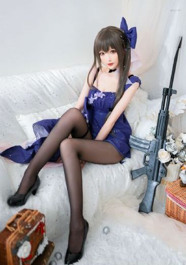 郭麒麟