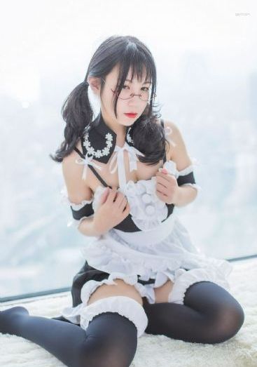 年轻的妈妈4