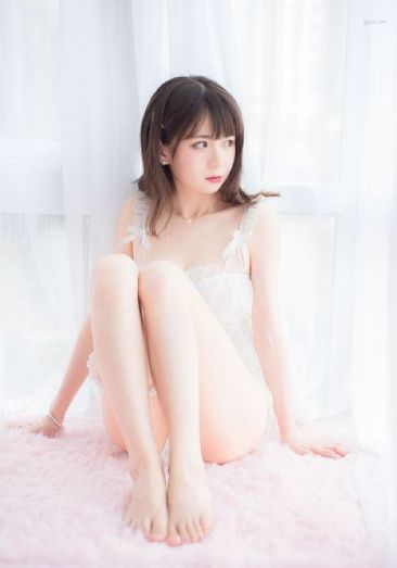 美式忌讳5--8