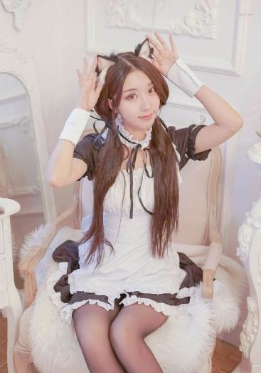 苏打绿