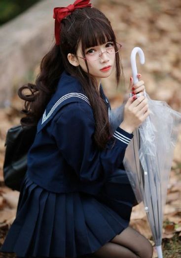 成全二人世界免费观看