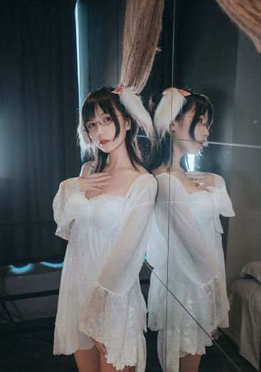 食戟之灵第三季