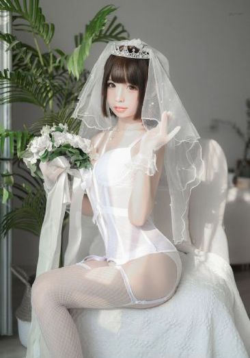 斗龙战士3