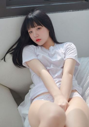 香蜜沉沉烬如霜电视剧免费观看