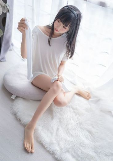 万圣