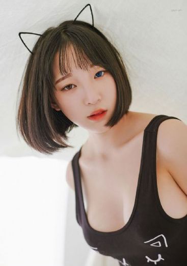 弥留之国的爱丽丝在线看免费