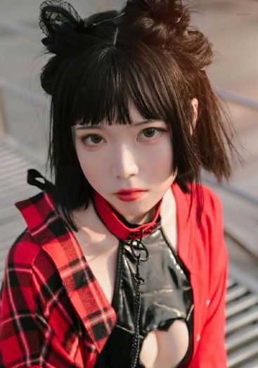 生活广角