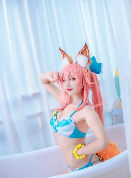 小鹏g3