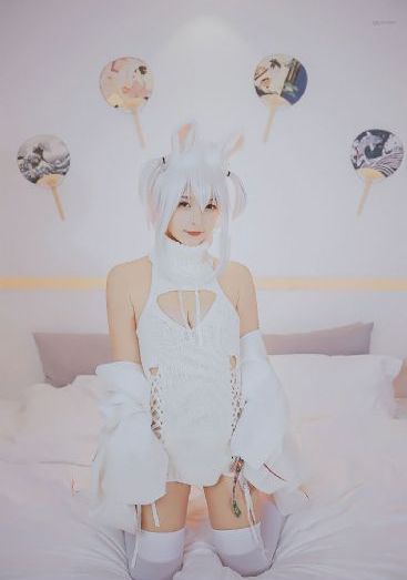 唐朝诡事录西行免费观看