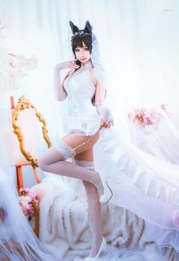 高校教师成熟