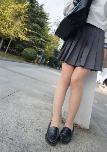 误杀1免费观看完整版国语高清
