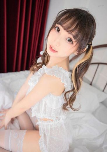 妙妙屋