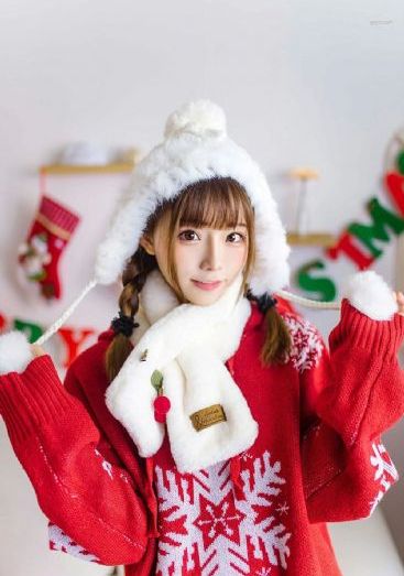 八戒八戒在线观看免费完整版