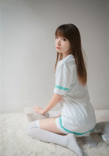 王蒙多
