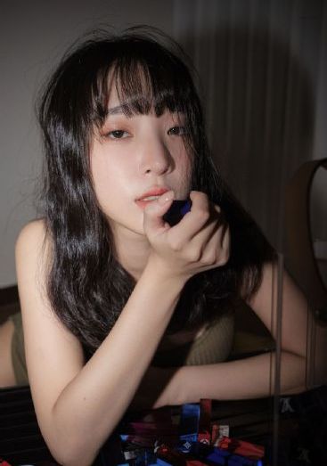 抓娃娃在线观看高清
