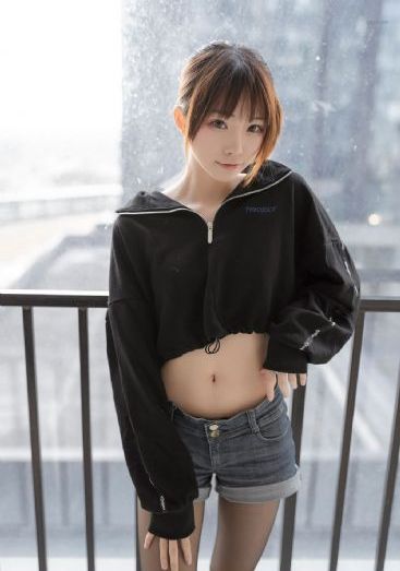 二进制恋爱电视剧免费观看完整版