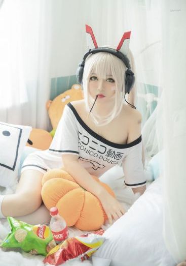 单身妈妈第三季免费观看