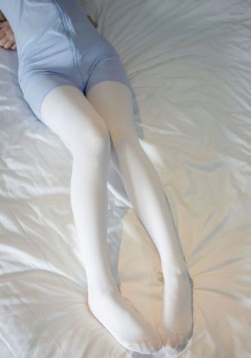 黑兽
