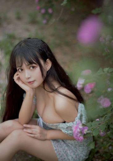 请和这样的我恋爱