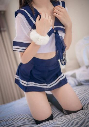 情仇姐妹电视剧