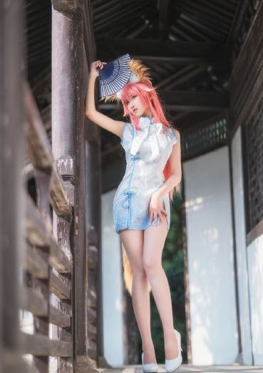 修图