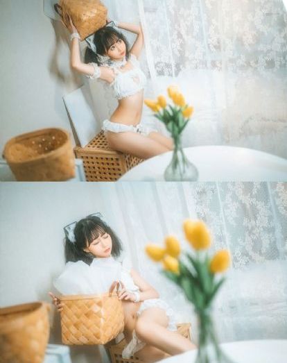 甜蜜惩罚2