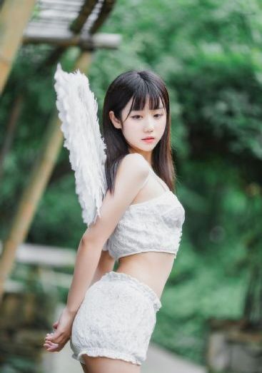 老子电影网