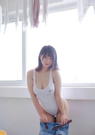 大地在线视频免费观看韩国电影